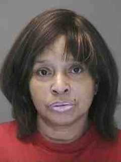 Ramapo Police Seek Woman Suspected In 2012 Crime