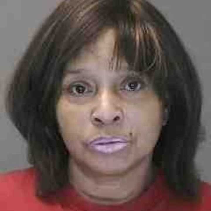 Renee L. Dalton is wanted by Ramapo police in connection with a 2012 petty larceny.