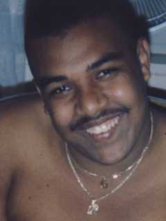 Police: 1993 Norwalk Cold Case Murder Involved Drugs, Girlfriends
