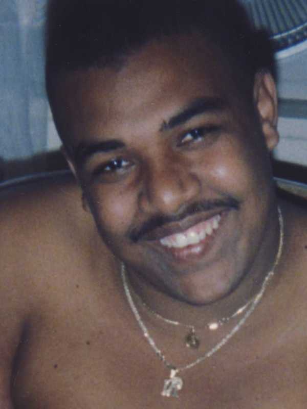 Police: 1993 Norwalk Cold Case Murder Involved Drugs, Girlfriends