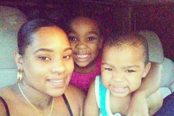 Memorial Service Announced For Slain Mount Vernon Mom Ashley McDuffie