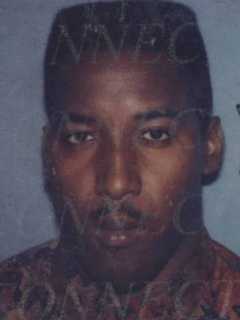 Suspect In Norwalk Cold Case Murder Might Be In Jamaica