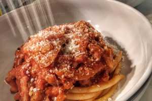 White Plains Restaurant To Donate Food Sales To Italy Quake Victims