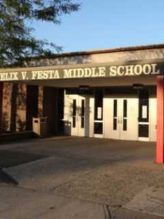 Budget Workshop Precedes Regular Meeting Of Clarkstown School Board
