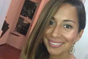 Nurse From North Bergen, 32, Killed In Head-On Jersey City Crash