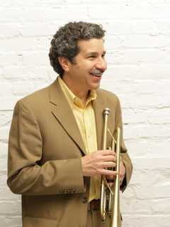 They're Playing Our Song: New Jazz Club Opens In Westchester