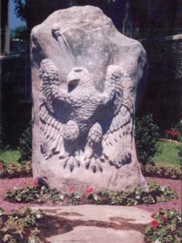 Orangetown To Hold 9/11 Memorial Ceremony