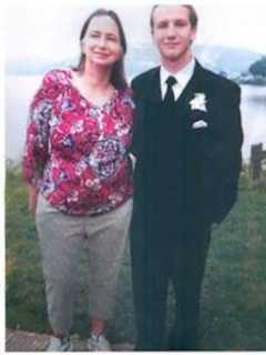 Missing Peekskill Woman Found Safe
