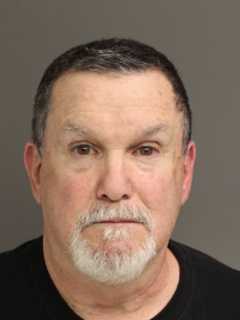 72-Year-Old Chester County Daycare Owner Accused Of Abusing Three Children