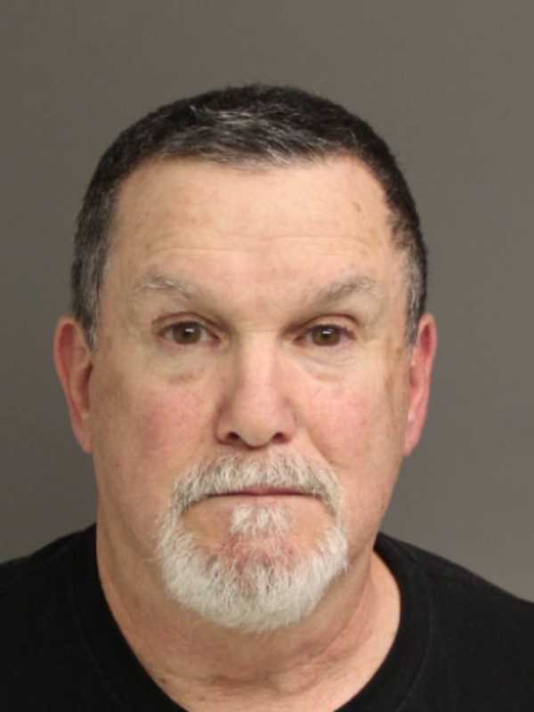 72-Year-Old Chester County Daycare Owner Accused Of Abusing Three Children