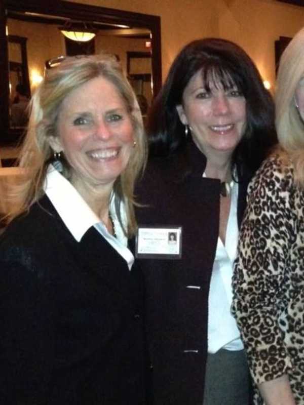Networking Event Scheduled At Hackensack Restaurant