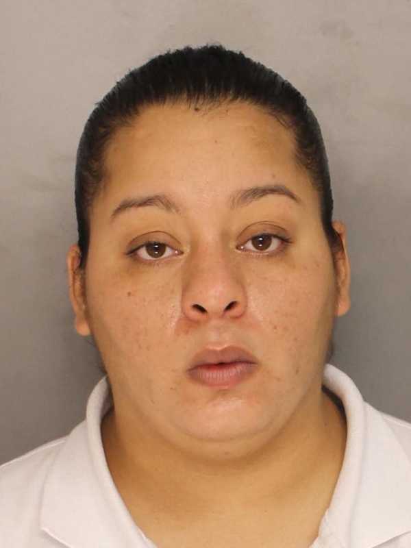 Philadelphia Mom, 27, Accused Of Selling Fentanyl To MontCo Man Who OD'd On Uber Ride Home