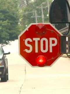 Bedford Police Offer Back To School Driving Safety Tips