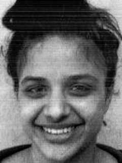 Police Ask Public's Help In Search For Poughkeepsie Teen