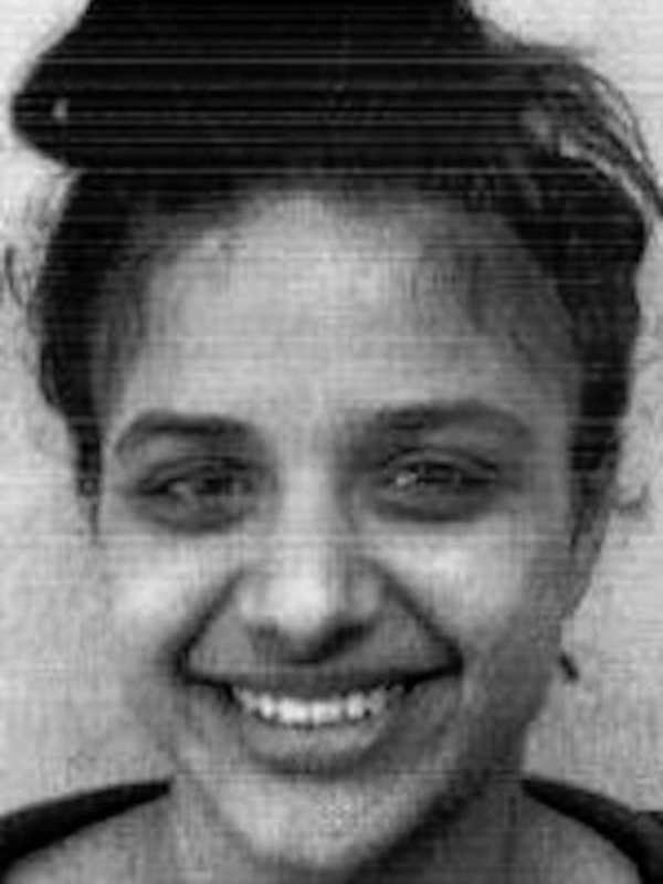 Police Ask Public's Help In Search For Poughkeepsie Teen