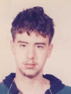 Norwalk Police Cold Case Unit Hunt Clues In 1994 Homicide