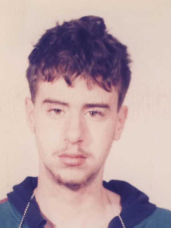 Norwalk Police Cold Case Unit Hunt Clues In 1994 Homicide