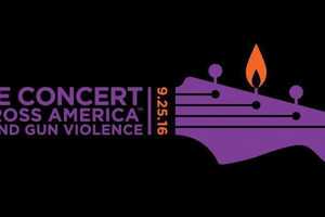 Upcoming Danbury Concert Benefits Sandy Hook Promise