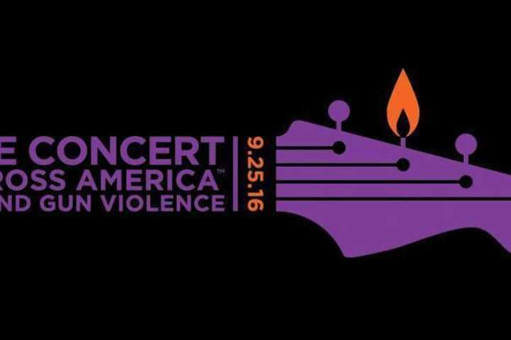 Upcoming Danbury Concert Benefits Sandy Hook Promise