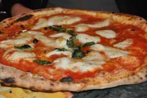 Brewster's Zegarelli’s Restaurant Shoots For DVlicious Family-Friendly Win