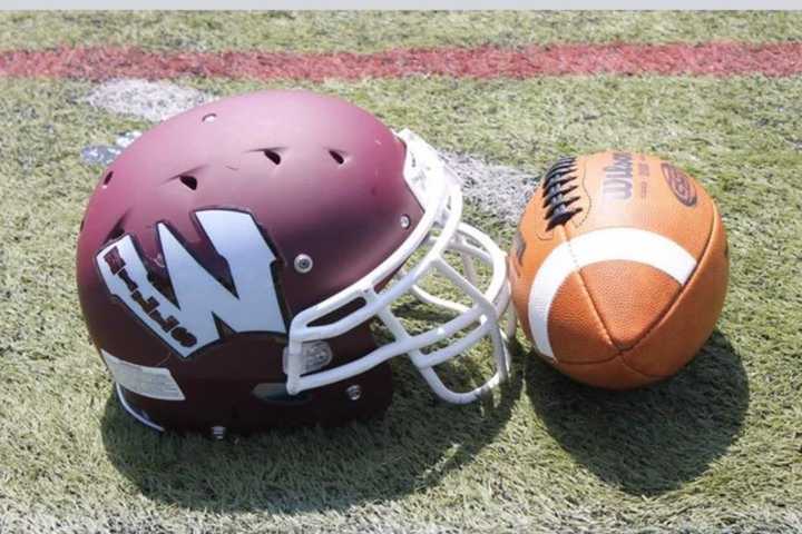 Rival Wayne Football Coaches Suspended