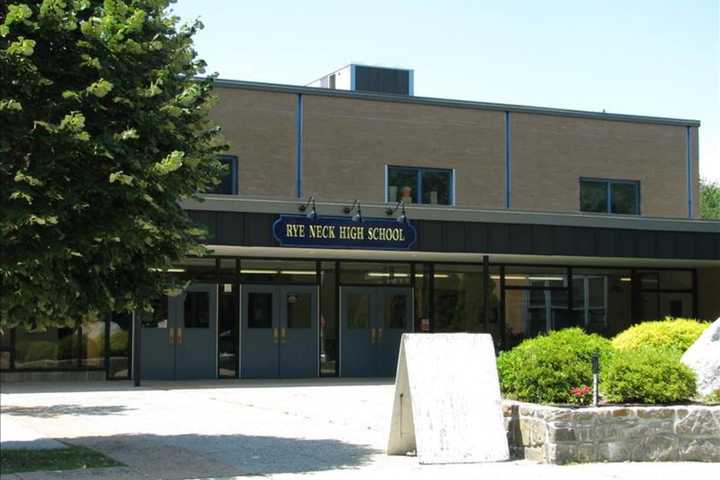 Rye Neck Voters Approve $27.6M Schools Bond Referendum