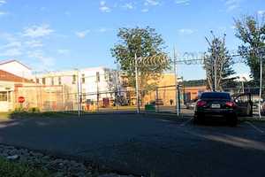 Correctional Officer Charged With Taking Bribes To Smuggle Drugs, Tobacco, More Into NJ Jail