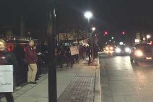 East Rutherford Teacher's Union, BOE Inch Closer To New Contract
