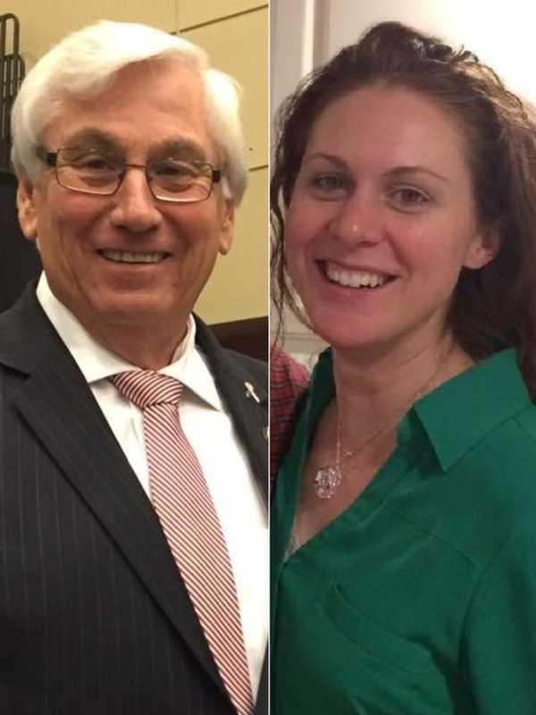 Mahwah Mayor Recall Bid: Petition Has Enough Verified Signatures To Proceed