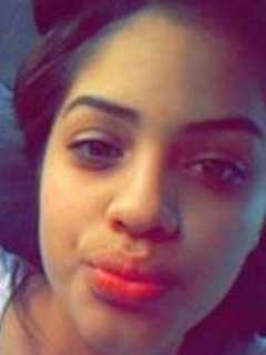 Hastings-On-Hudson 12-Year-Old Has Been Missing Since April