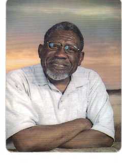 Tribute To Bobby Williams, 70, Of Ossining