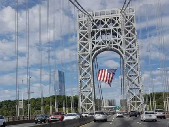 GWB