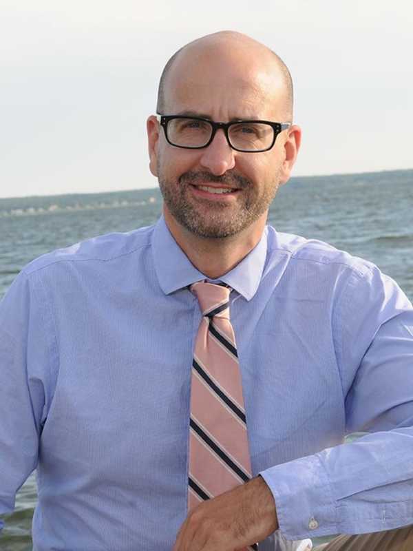 Harrison Board Claims Candidate Pretended To Be Town Employee
