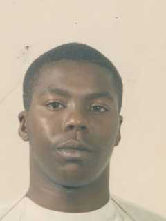 Norwalk Police Seek Information In 1995 Shooting Death Cold Case