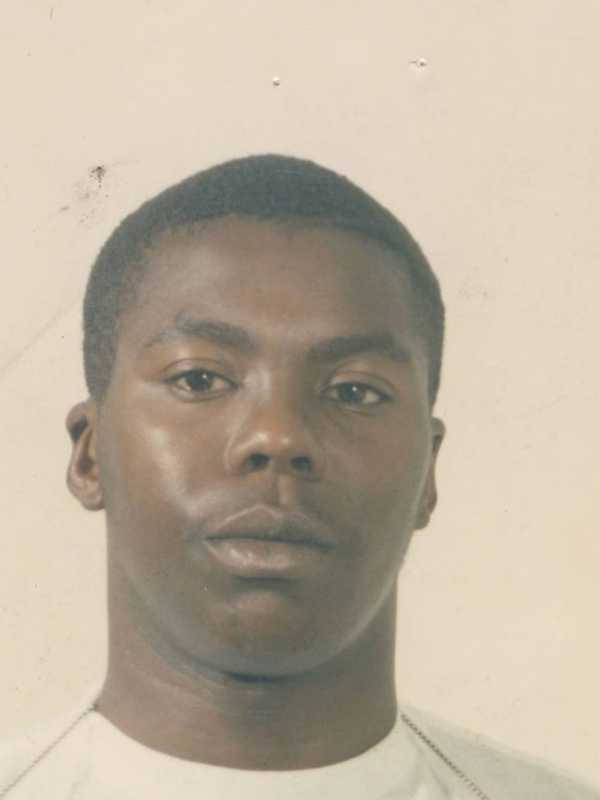 Norwalk Police Seek Information In 1995 Shooting Death Cold Case
