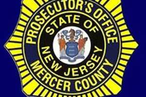 Mercer Prosecutor: Use Of Force Justified During Police Shooting In Trenton