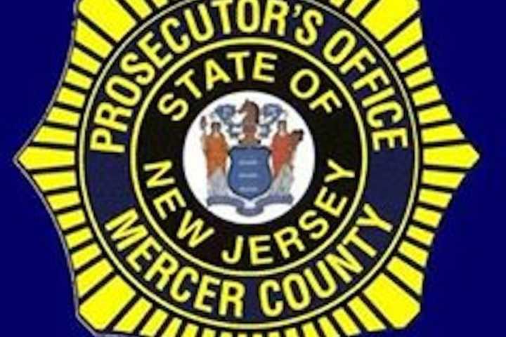 Mercer Prosecutor: Use Of Force Justified During Police Shooting In Trenton