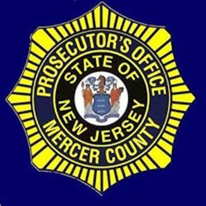 Mercer County Prosecutor&#x27;s Office releases findings on 2017 non-fatal police shooting.