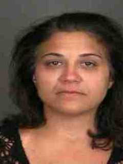Principal Charged With Stealing $30K From School, Says Westchester DA 