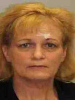 Croton Mother Charged In 6-Year-Old Daughter's Death A No-Show In Court