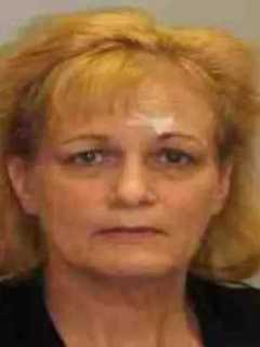 Mom’s Guilty Plea in Daughter’s Death Tops Last Week’s News in Westchester