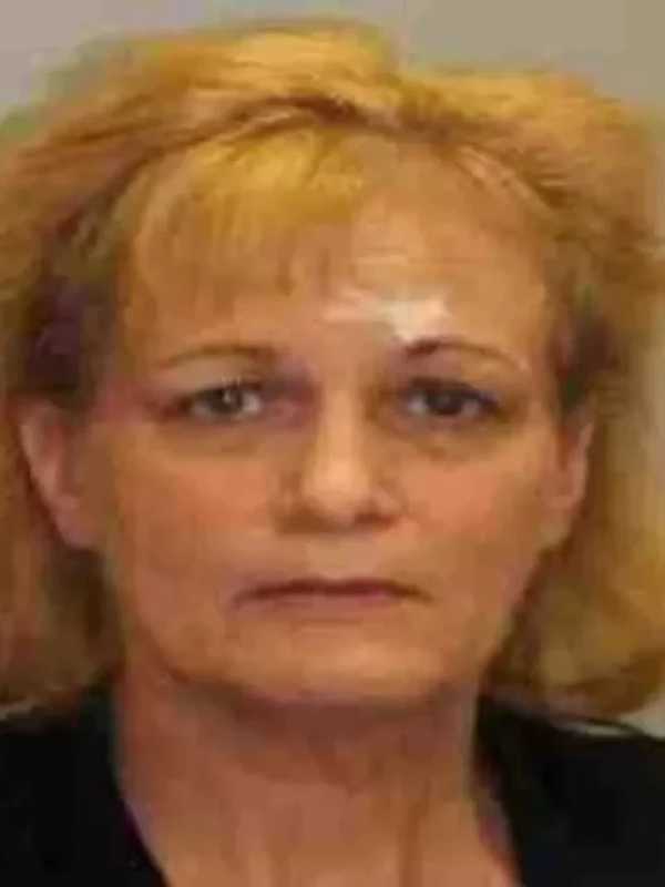 Mom’s Guilty Plea in Daughter’s Death Tops Last Week’s News in Westchester