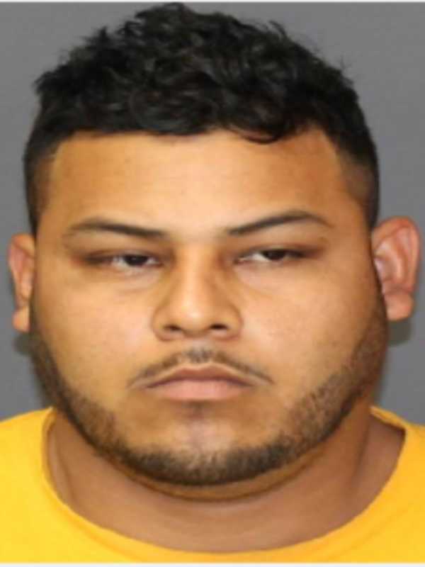 Police Say Man Found Dead On Route 133 Was Shot, Stabbed 