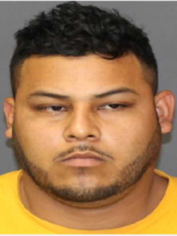 Man Found Dead On Route 133 Was Killed In Yonkers 