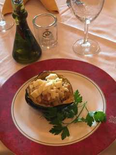 Aldo's Cucina In Wayne Competes For Top Honors In DVlicious Contest