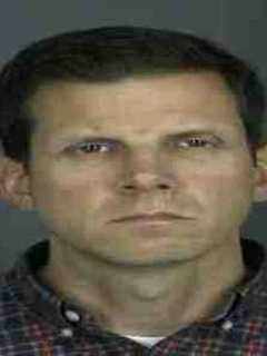 Details Emerge In Child Porn Case Involving Yorktown Teacher 