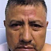 Englewood Police: Neighbor, Children, Officers Rescue Woman Repeatedly Stabbed By Ex-Boyfriend
