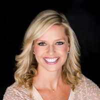 <p>Kathryn Tappen</p>