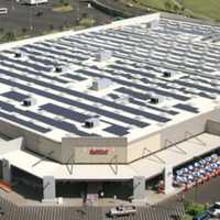 Costco Gets Go-Ahead In Yorktown