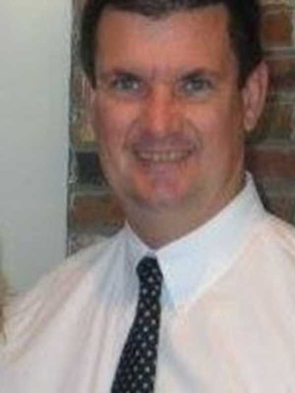 Briarcliff Police Chief Suspended 